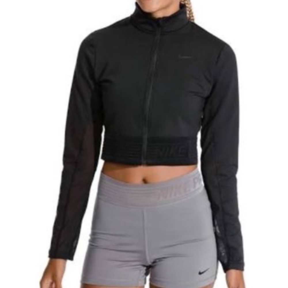Nike dri fit
